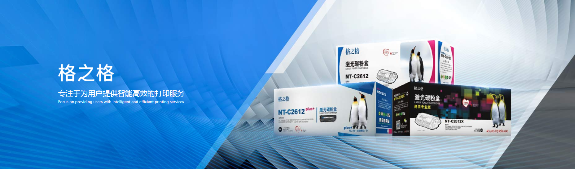 QQ浏览器截图20240905120951.png